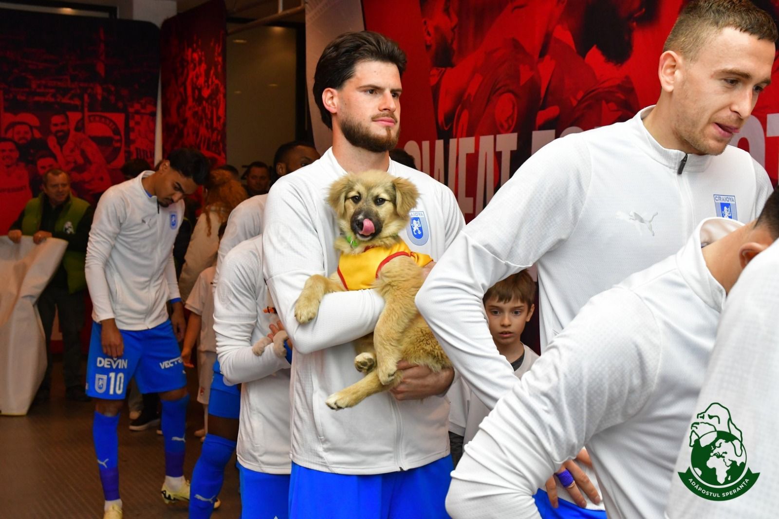 WhatsApp Image 2026-03-20 at 09.39.40