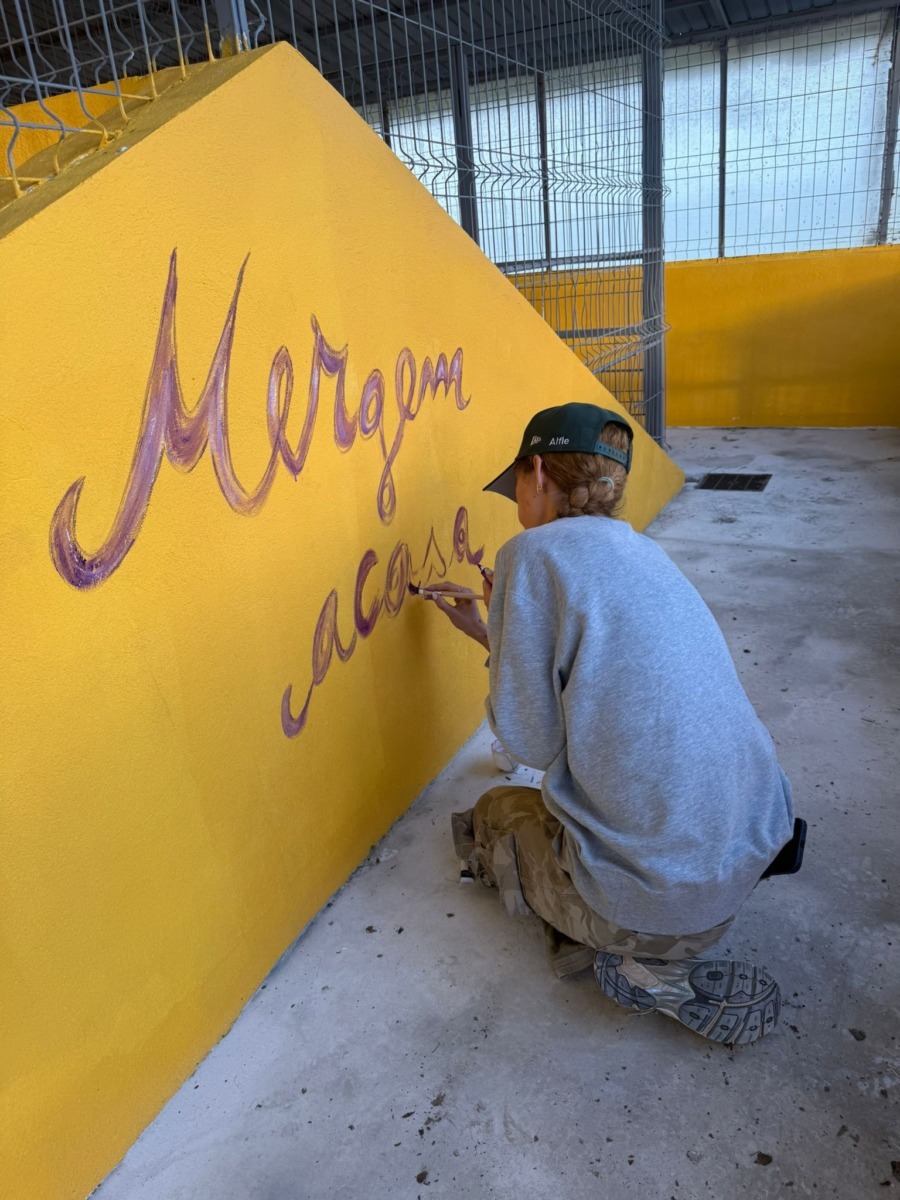 WhatsApp Image 2026-03-27 at 18.26.22 (4)