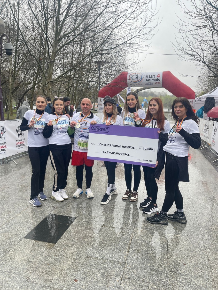 WhatsApp Image 2026-03-28 at 16.12.05 (1)