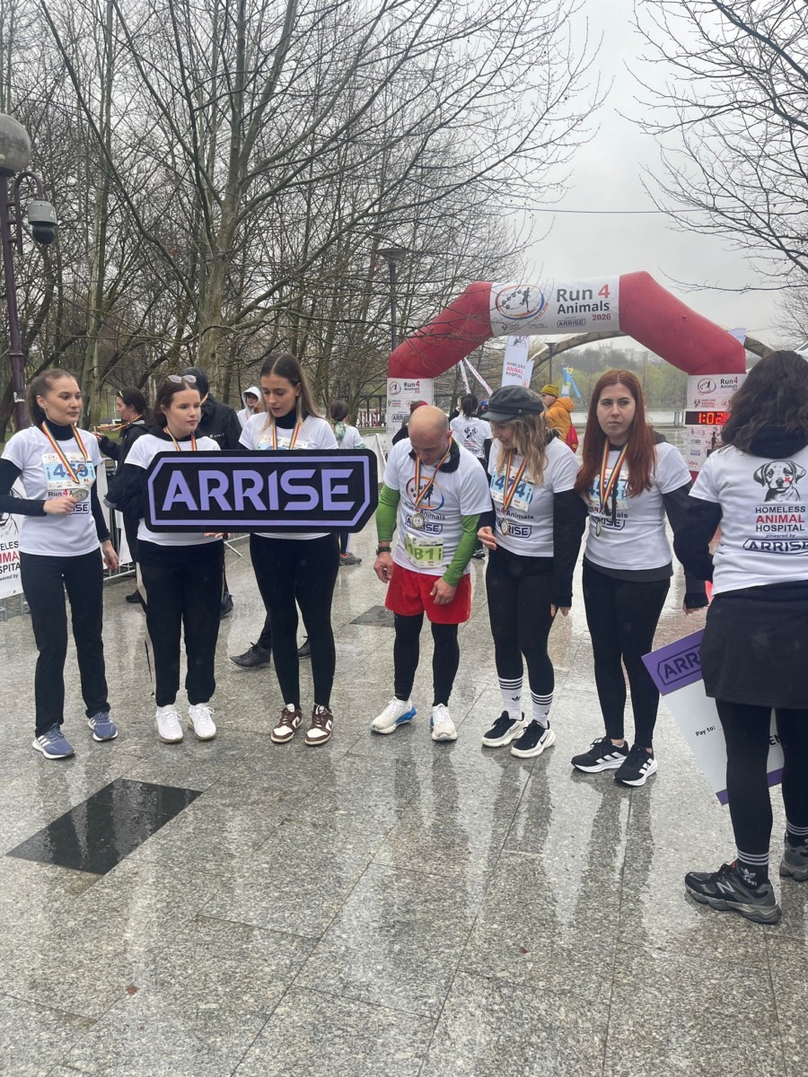 WhatsApp Image 2026-03-28 at 16.12.05 (4)