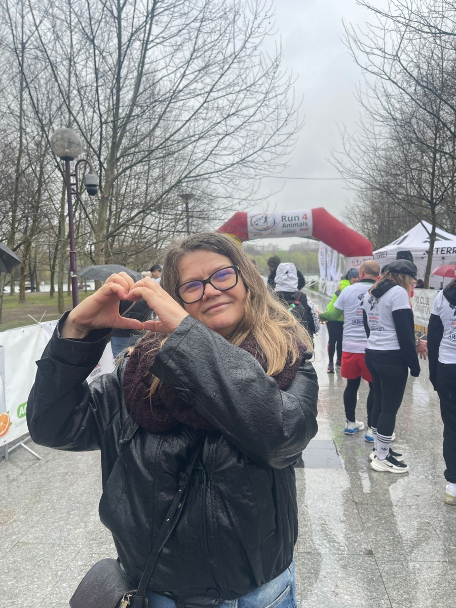 WhatsApp Image 2026-03-28 at 16.12.05 (5)