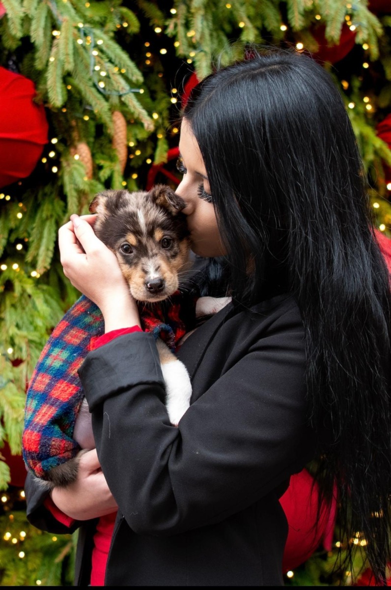 WhatsApp Image 2026-03-28 at 18.45.04 (2)