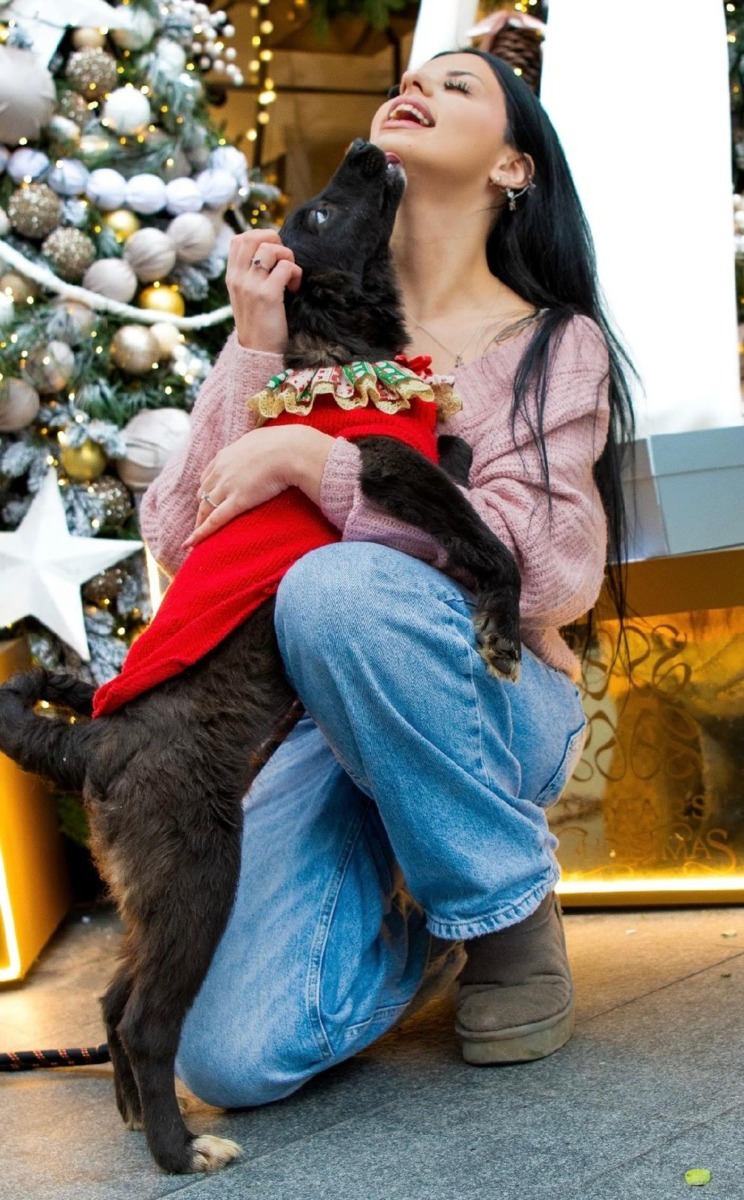 WhatsApp Image 2026-03-28 at 18.45.05