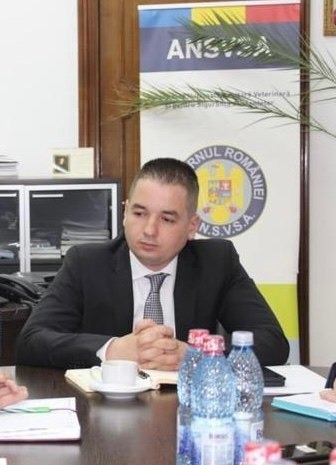 Alexandru Bociu / Facebook