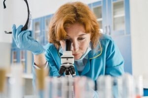 animalele-care-risca-sa-dispara