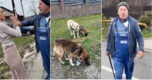 imagini-revoltatoare-in-valcea