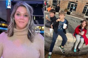 jurnalista-cei-trei-copii-ai-sai-si-cainele-au-murit