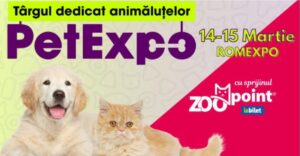petexpo-2026