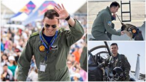 pilotul-care-a-murit-incercand-sa-salveze-un-caine-din-apa