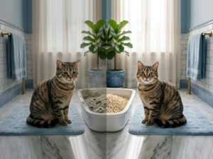 costul-ascuns-spatele-pret-scazut-asternut-litiera-ieftin-urmarile-pisica