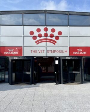 Royal Canin Vet Symposium 2026_2